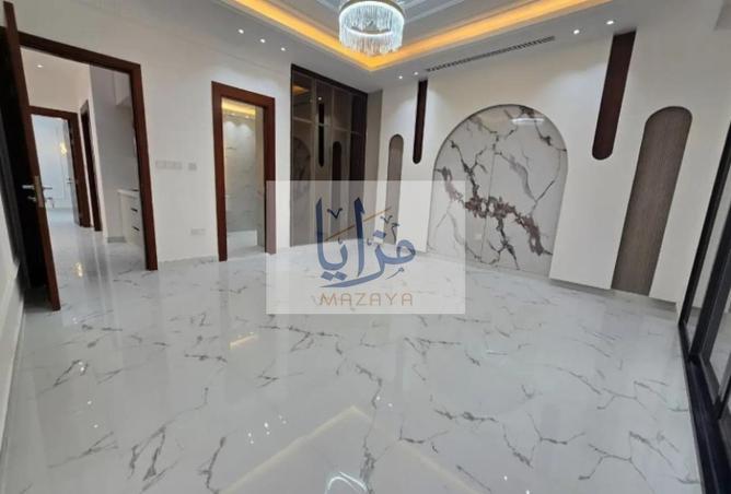 15980901 - Property Image 3