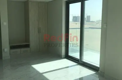 شقة - 1 حمام للايجار في ماج 555 - ماغ 5 - دبي الجنوب (مركز دبي العالمي) - دبي شقة - 1 حمام للايجار في ماج 555 - ماغ 5 - دبي الجنوب (مركز دبي العالمي) - دبي