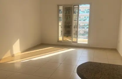 Apartment - 1 Bathroom for rent in Cordoba Palace - Dubai Silicon Oasis - Dubai
