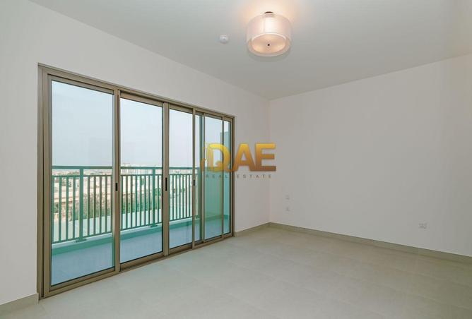 16018349 - Property Main Image