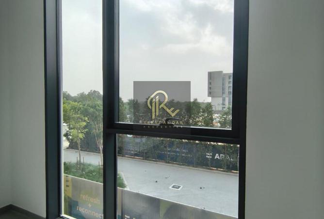 15925482 - Property Image 2