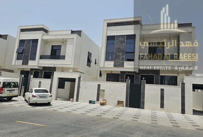 15937869 - الصورة الرئيسية للعقار