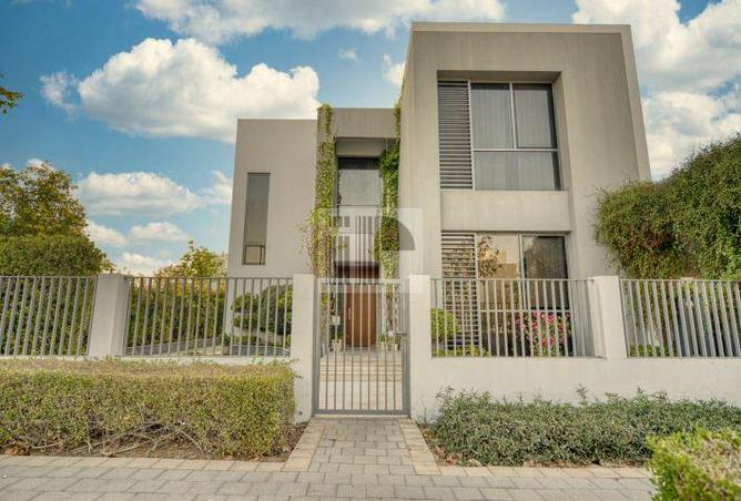 15246443 - صورة العقار 2