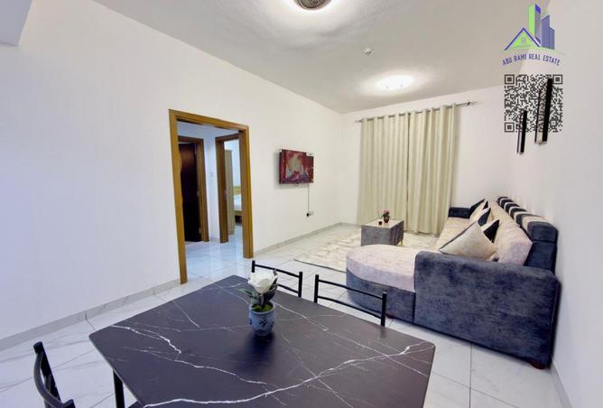 15827012 - صورة العقار 2