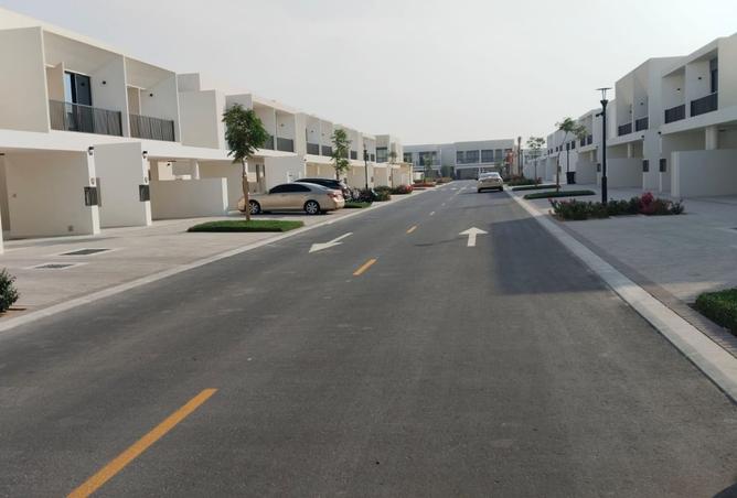 15536514 - الصورة الرئيسية للعقار