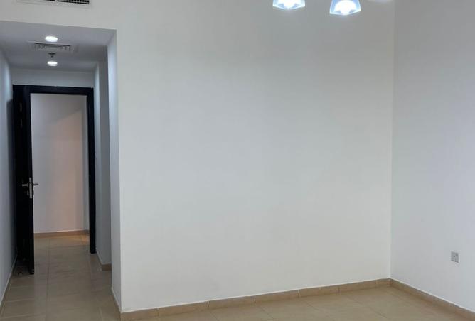 15807855 - Property Image 3