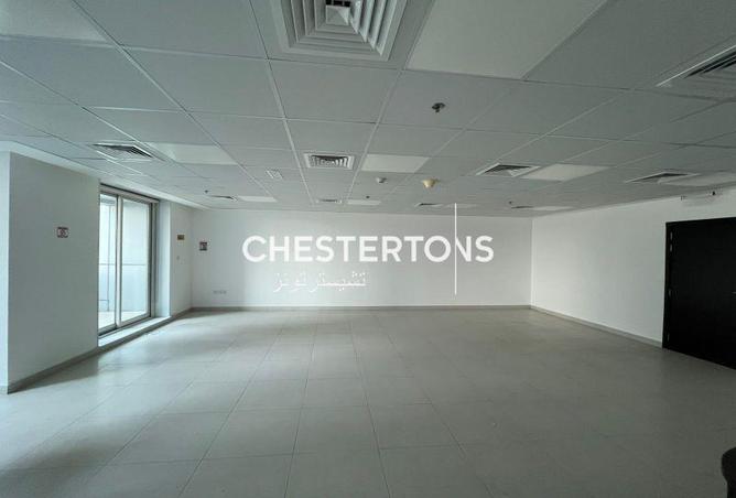 15231362 - Property Main Image