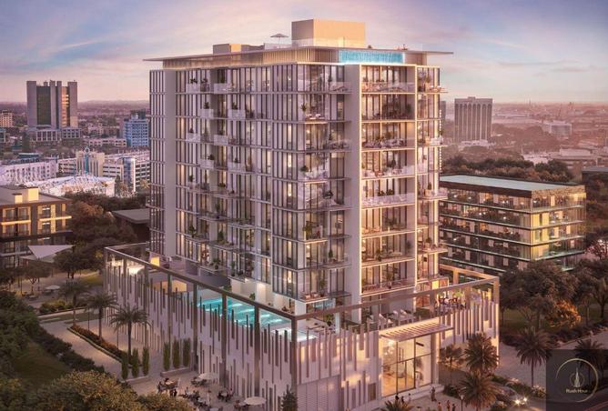 16063410 - صورة العقار 3