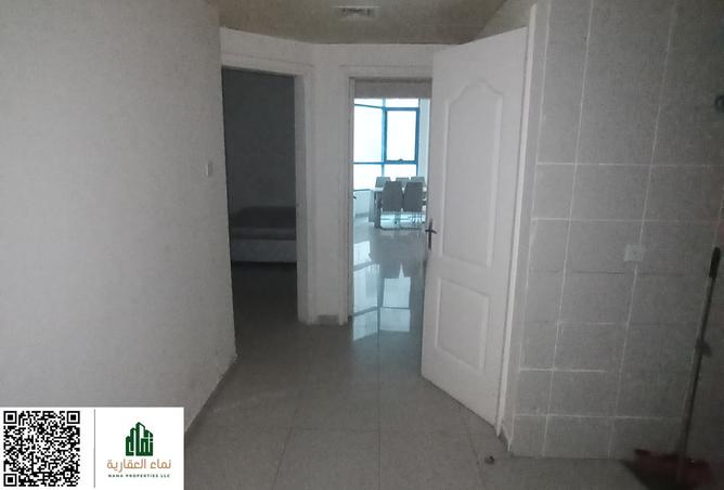 14501101 - Property Main Image