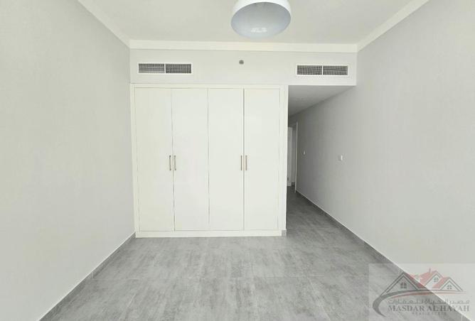 15130837 - الصورة الرئيسية للعقار