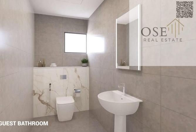 15789848 - Property Image 2