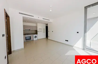 Apartment - 2 Bedrooms - 2 Bathrooms for sale in Sobha Creek Vistas Reserve - Sobha Hartland - Mohammed Bin Rashid City - Dubai