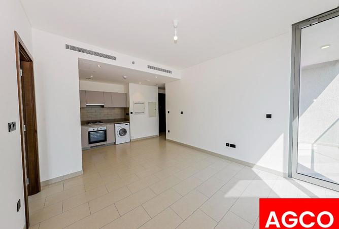 15146580 - Property Main Image