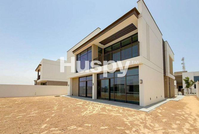 15547635 - Property Main Image