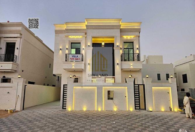 15939666 - Property Image 2