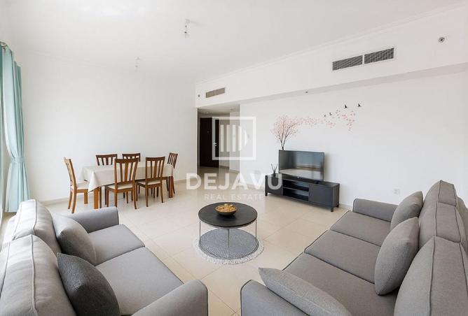 15988944 - Property Image 3
