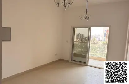 شقة - 1 حمام للبيع في قرية الاميرة - الياسمين - عجمان شقة - 1 حمام للبيع في قرية الاميرة - الياسمين - عجمان