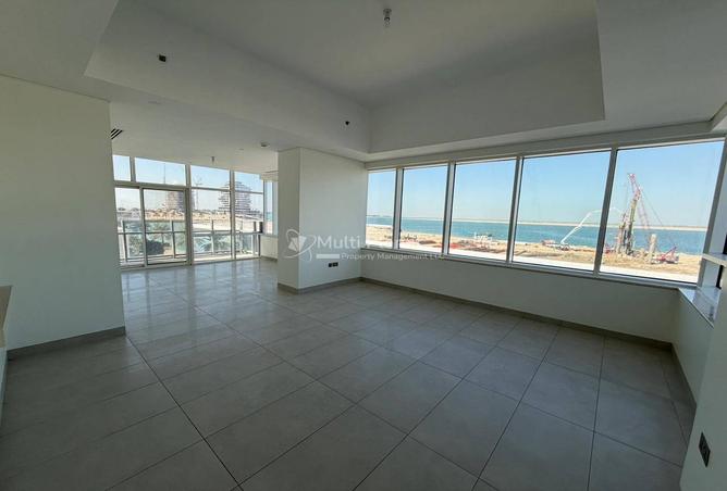 16082861 - صورة العقار 3