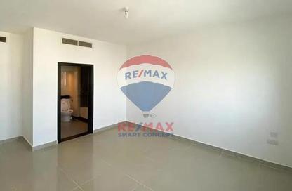 Apartment - 1 Bedroom - 2 Bathrooms for sale in Tower 32 - Al Reef Downtown - Al Reef - Abu Dhabi