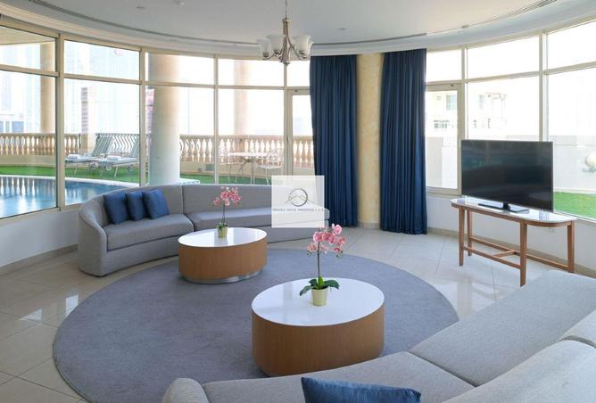 15881855 - صورة العقار 2