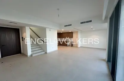 Townhouse - 3 Bedrooms - 3 Bathrooms for rent in Nara - The Valley - Dubai
