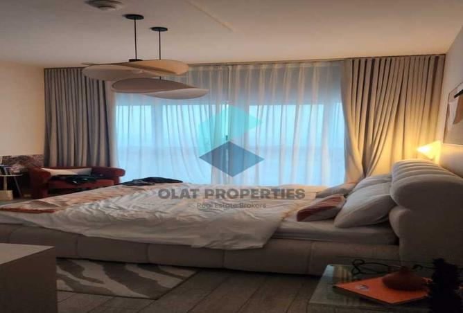 15864935 - صورة العقار 2