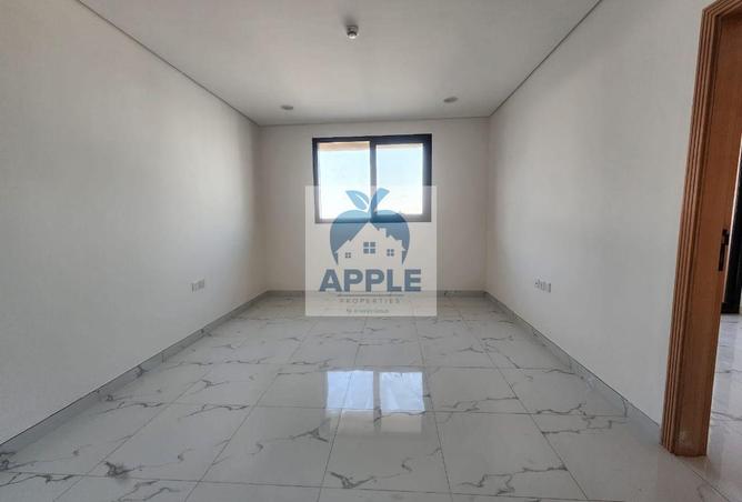 16010046 - Property Image 2