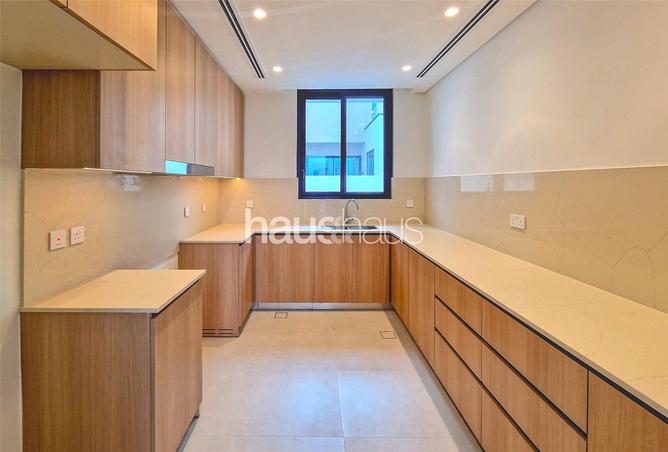 16055272 - Property Image 2