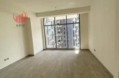 Apartment - 1 Bedroom - 2 Bathrooms for rent in Atria SA - Atria Residences - Business Bay - Dubai Apartment - 1 Bedroom - 2 Bathrooms for rent in Atria SA - Atria Residences - Business Bay - Dubai