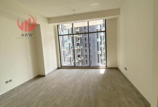 15469386 - Property Main Image
