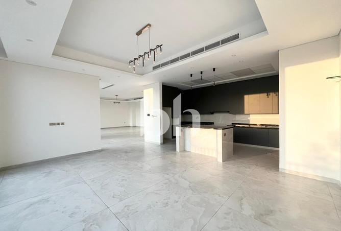 15435372 - Property Main Image