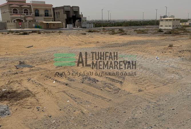 14757585 - صورة العقار 3