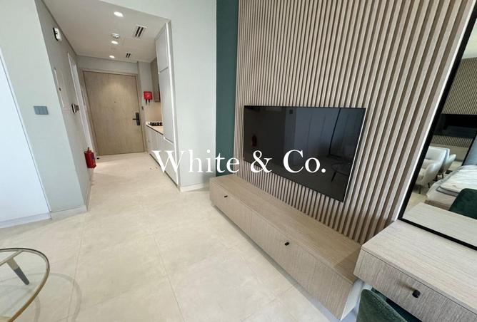 15701651 - Property Image 3