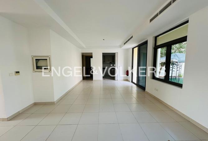 15626892 - صورة العقار 3