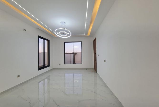 15760642 - صورة العقار 3