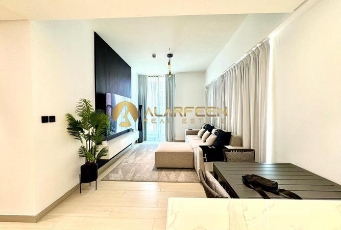 15705931 - صورة العقار 3