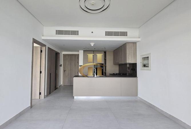 14883364 - Property Image 3