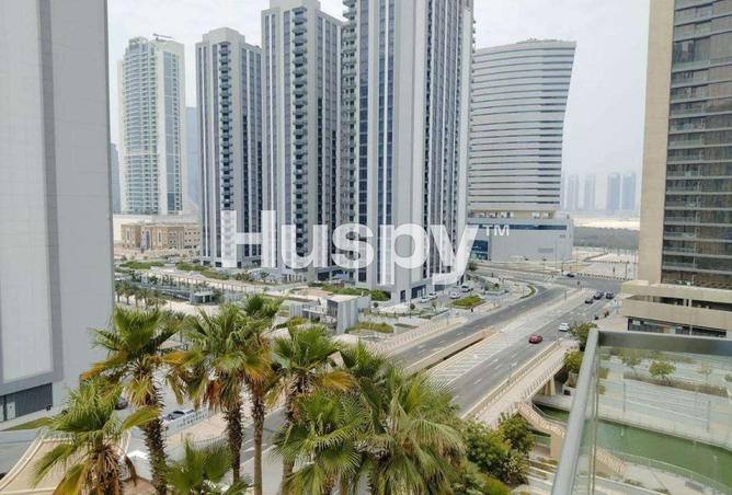 15882955 - صورة العقار 2