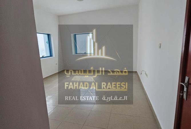 15509987 - صورة العقار 2