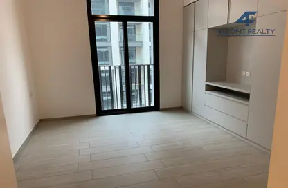 Apartment - 1 Bedroom - 2 Bathrooms for sale in Wilton Terraces 2 - Mohammed Bin Rashid City - Dubai
