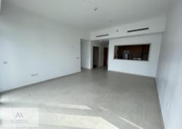 Low Floor | Rented | Great Investment