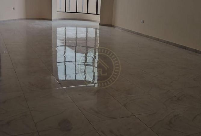 15417235 - Property Image 2