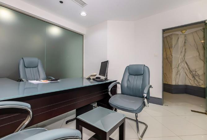 15275364 - Property Image 3