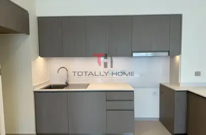 Apartment - 1 Bedroom - 1 Bathroom for rent in Grande - Opera District - Downtown Dubai - Dubai