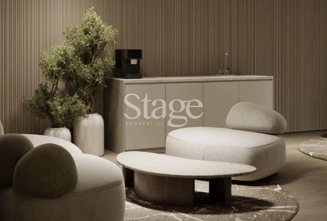 16074471 - صورة العقار 3