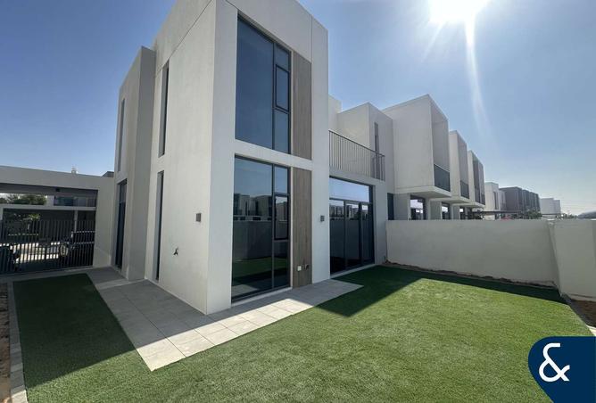 15848739 - Property Main Image