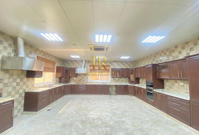 15519121 - صورة العقار 2