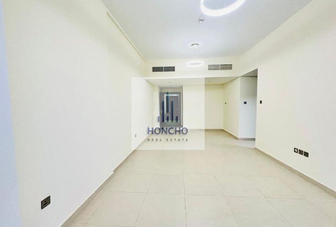 15359921 - صورة العقار 2