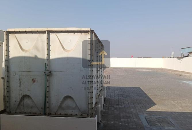 15704082 - Property Image 3