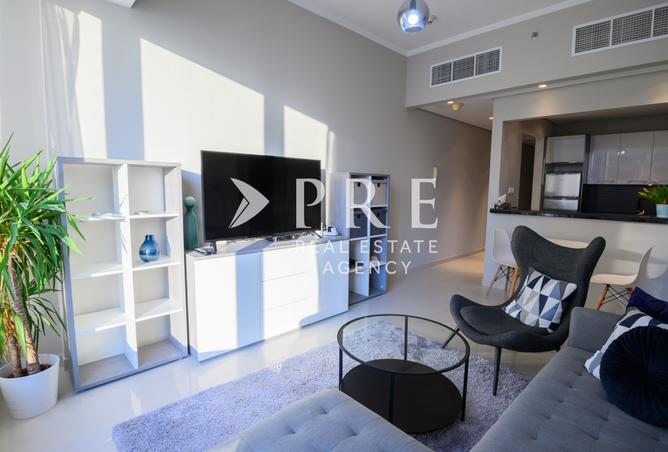 15611815 - صورة العقار 3